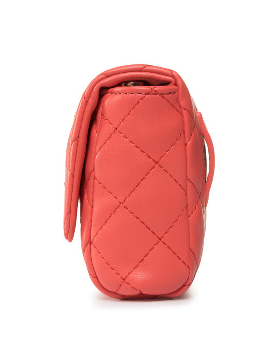 Liu Jo Jostas soma Liu Jo Belt Bag AA0213 E0041 Oranžs