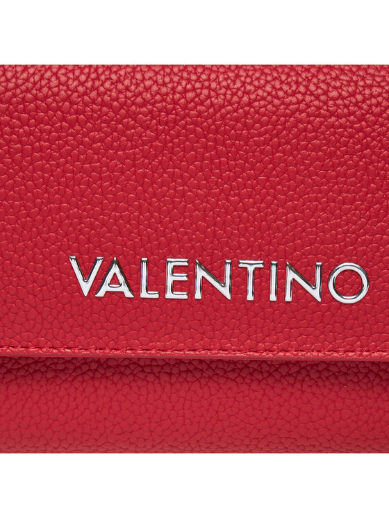 Valentino Сумка Valentino Midtown VPS7T9212 Червоний