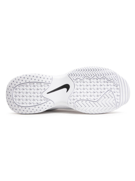 Nike Tenisa apavi Nike Court Lite 2 AR8836 100 Balts