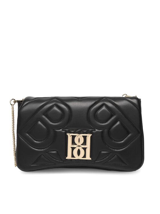 Badura Bolso Badura AGNES-01 Negro
