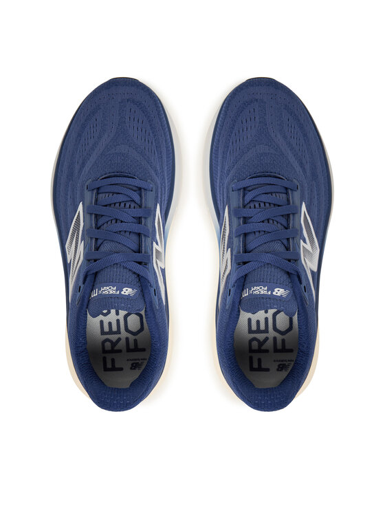 New Balance Scarpe running New Balance More V6 WMORLF6 Blu