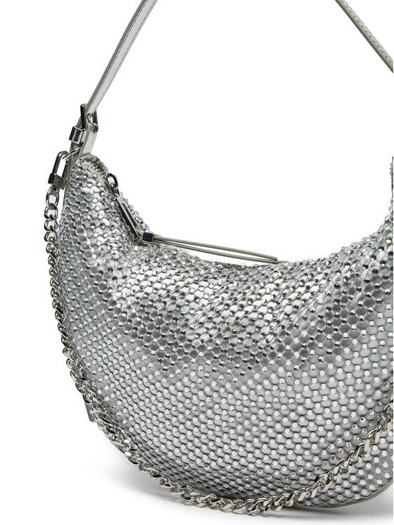 Aldo Soma Aldo Kasslyn 13863859 Sudraba