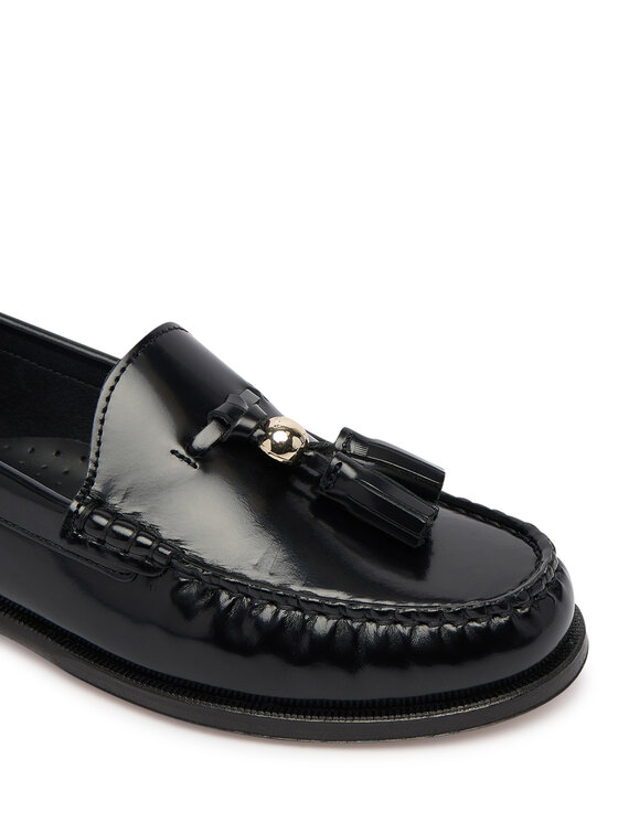 Furla Сліпери Furla YK57FCG T20000 PT O6000 Чорний
