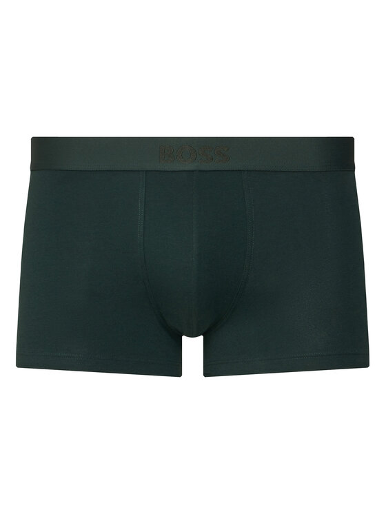 BOSS BOSS Conjunto de calzoncillos boxer 50544263 De color