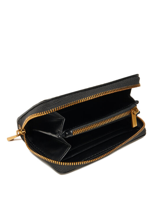 MICHAEL Michael Kors Peňaženka MICHAEL Michael Kors Bryant 32T5AYTD0L Béžová