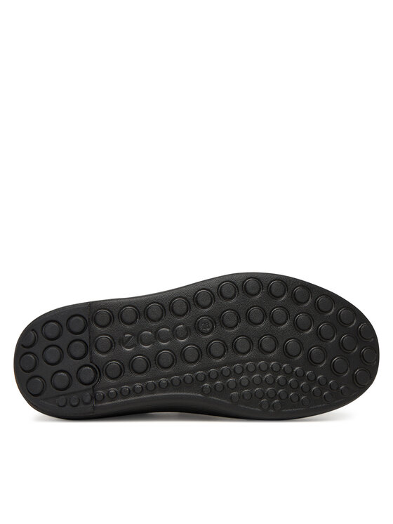 ECCO Sportcipők ECCO 71381251052 Fekete