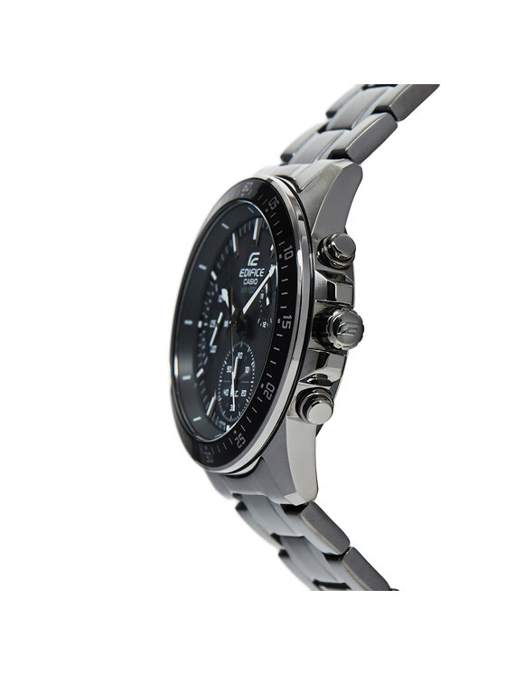 Reloj Casio Efv 540Dc 1Bvudf | Éxito