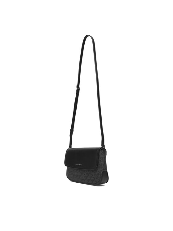 MICHAEL Michael Kors Сумка MICHAEL Michael Kors 32R6S0XC1B Чорний