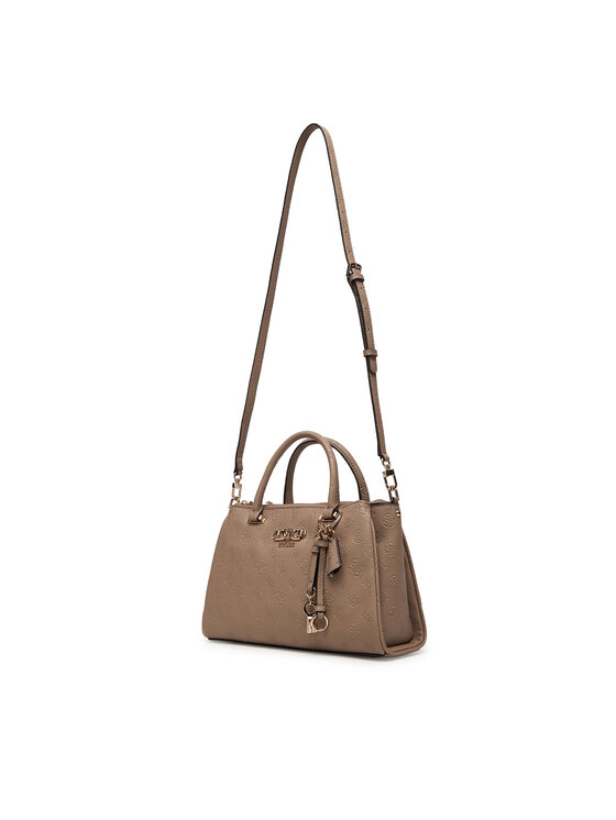 Guess Сумка Guess Anise HWPD99 16060 Бежевий