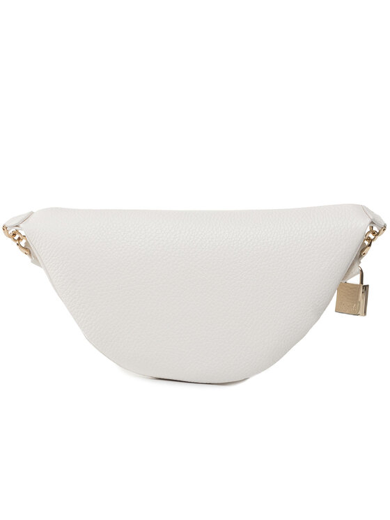 Furla Marsupio﻿ Furla Piper 1056609 E EAZ7 HSF Bianco