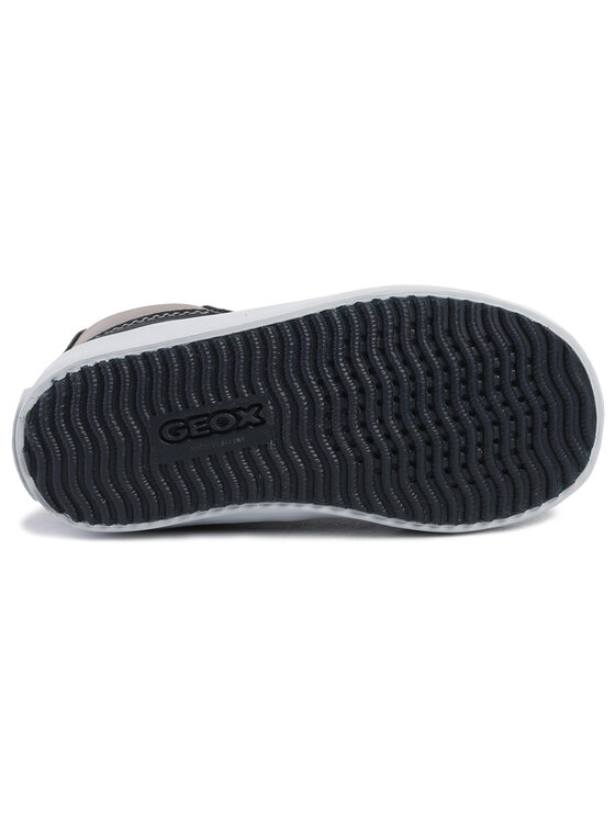Geox Ghete Geox B Gisli B. A B941NA 054AU C0832 D Bleumarin