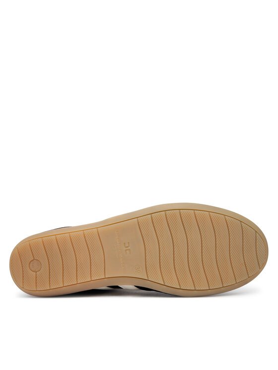 Elisabetta Franchi Sneakers Elisabetta Franchi SA-03G-66E2-V390 Nero