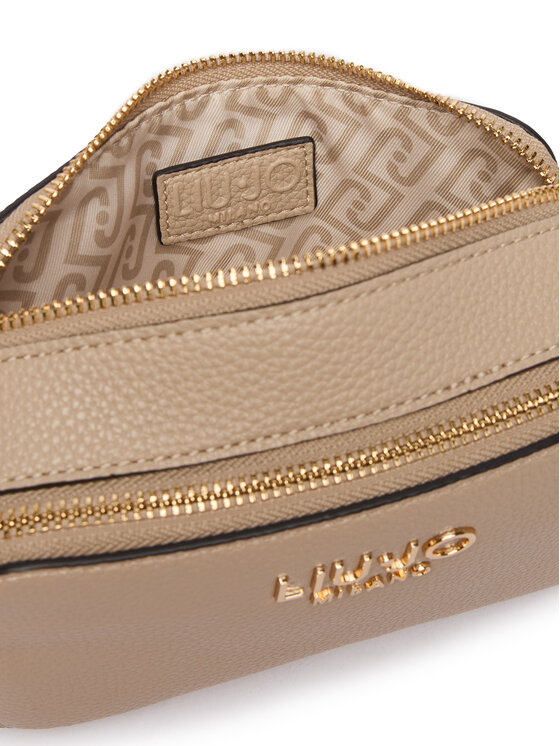 Liu Jo Soma Liu Jo AF6100 ES039 Bēšs