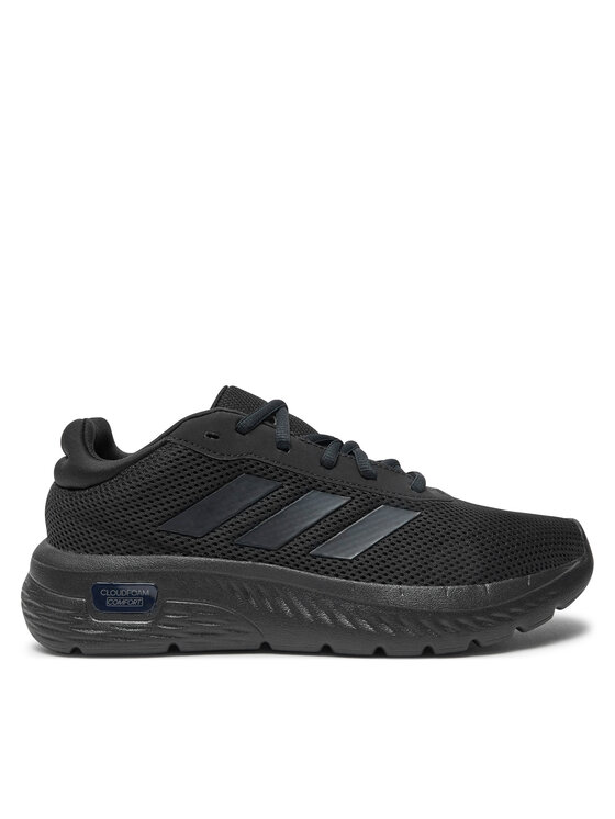 adidas Sneakersy adidas Cloudfoam Comfy IH6125 Černá