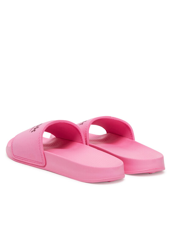 Reebok Шльопанці Reebok SS25-3C069-1 Рожевий