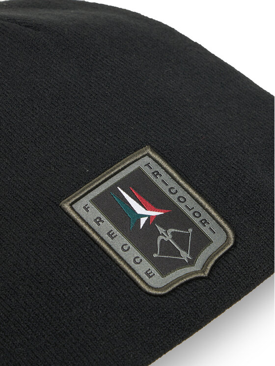 Aeronautica Militare Sapka Aeronautica Militare 252CU0036UL00450 Fekete