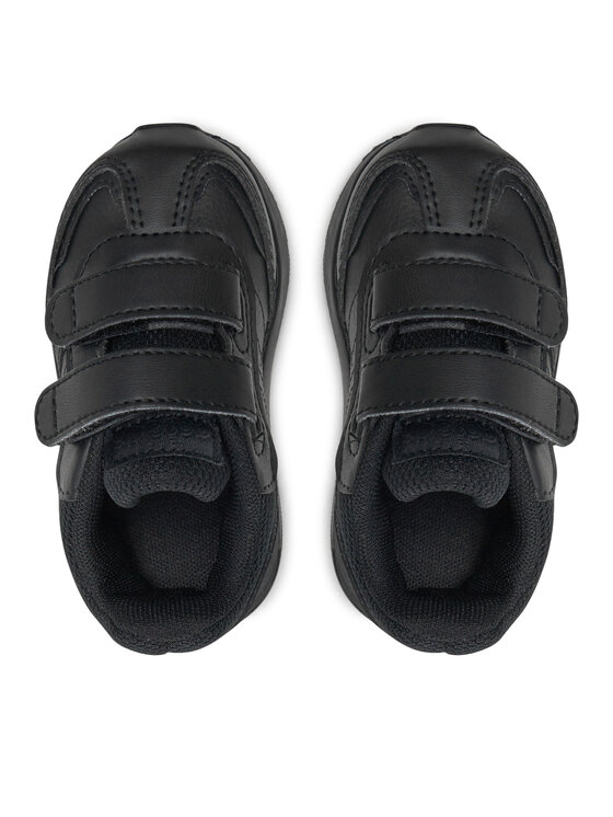 adidas Superge adidas Tensaur Switch JH9248 Črna