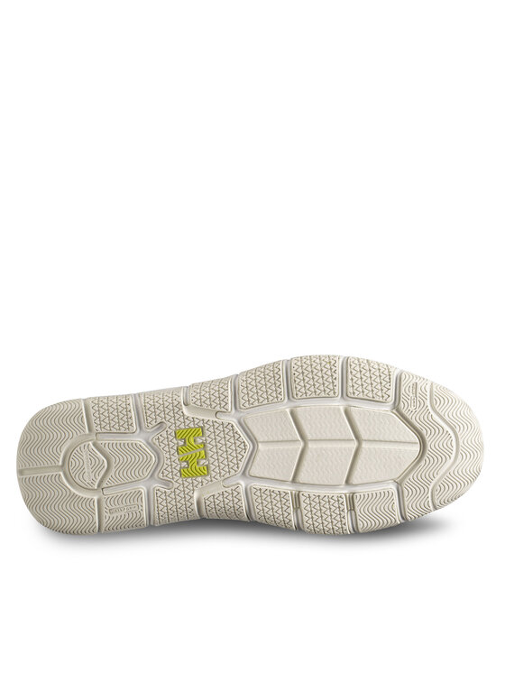 Helly Hansen Παπούτσια για Θαλάσσια Σπορ Helly Hansen Skagen F-1 Offshore 11312 Λευκό