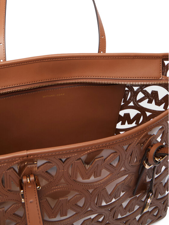 MICHAEL Michael Kors Сумка MICHAEL Michael Kors 30S6GQNT9O Коричневий