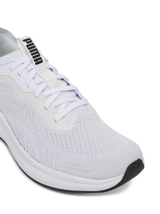 Puma Běžecké boty Puma Skyrocket Lite Engineered 310100 15 Bílá