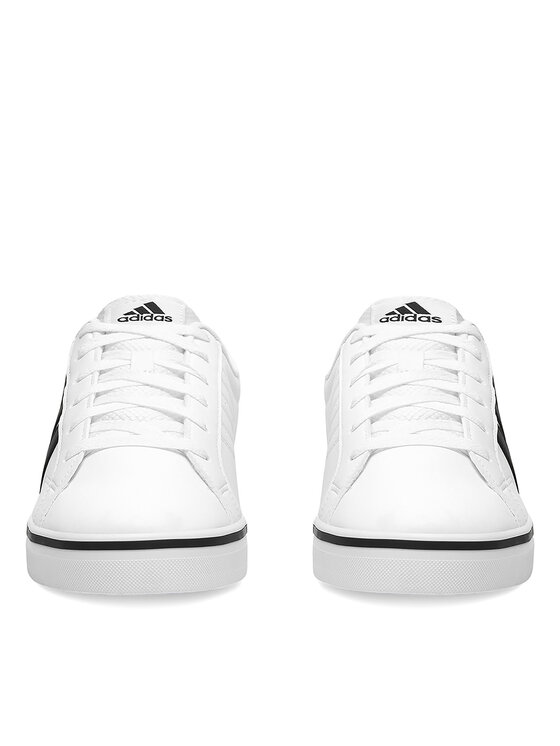 adidas Снікерcи adidas VS Pace 2.0 HP6010 Білий