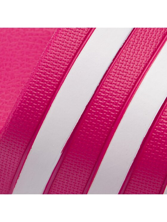 adidas Παντόφλες adidas adilette Aqua F35536 Ροζ