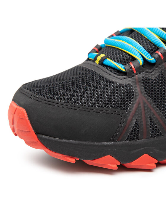 Columbia Trekkings Columbia Peakfreak II Outdry BM5953 Negru
