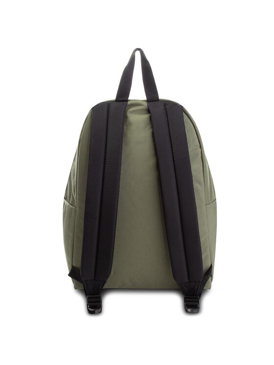 Eastpak Σακίδιο Eastpak Padded Pak'r EK620 Πράσινο