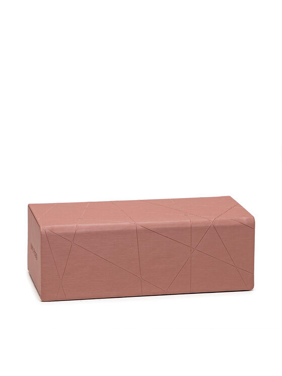 GINO ROSSI Sluneční brýle Gino Rossi O3WA-012-SS21 Hnědá