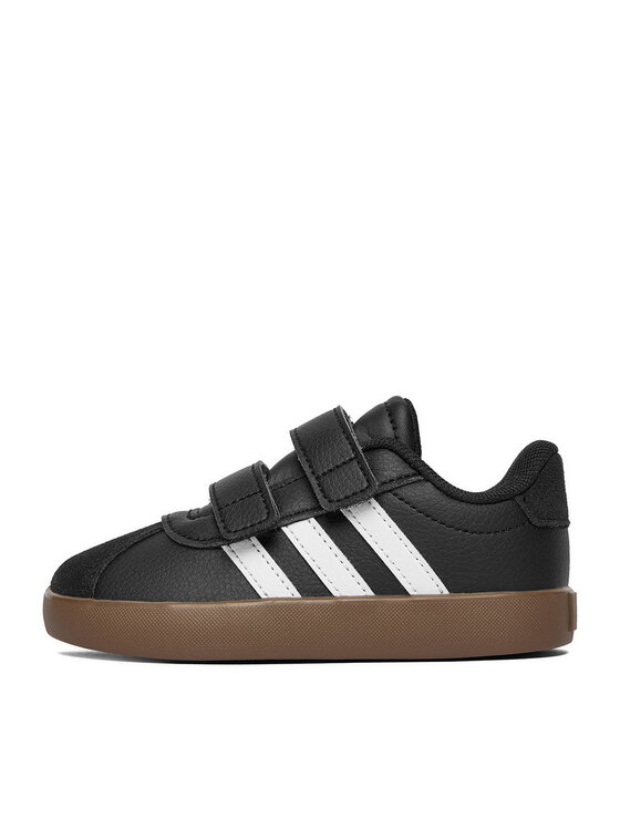 adidas Снікерcи adidas C-Vl Court 3.0 Cf ID9156 Чорний