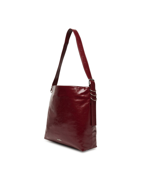 JENNY Soma JENNY C-JEN-S-001-08 Bordo