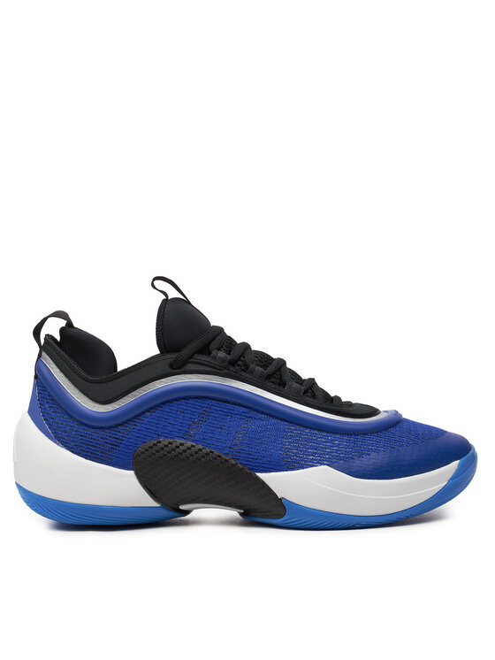 adidas Basketbalové boty adidas D.O.N. Issue 5 IG9102 Modrá