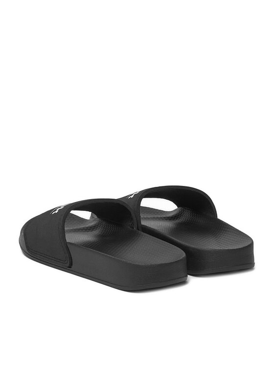 Reebok Шльопанці Reebok CEO-SS25-3C069-3 Чорний