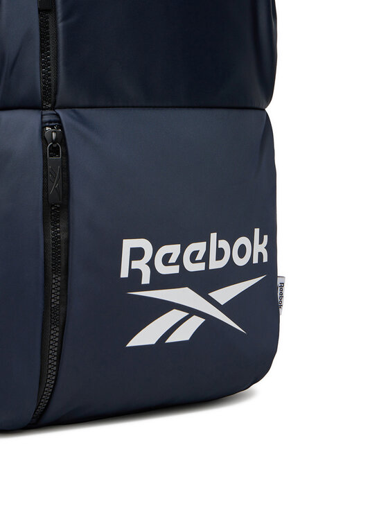 Reebok Рюкзак Reebok C-RBK-030-CCC-05 Cиній