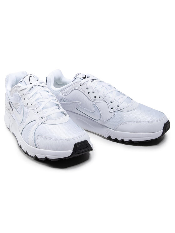 Nike Sneakersy Nike Atsuma CD5461 100 Bílá
