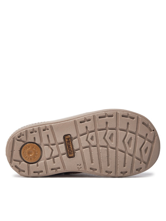 Primigi Снігоходи Primigi 6859200 GORE-TEX Рожевий
