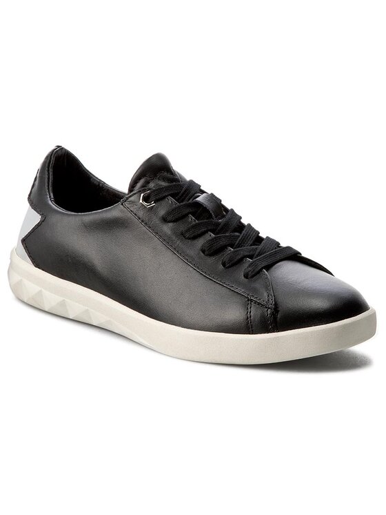 Diesel Laisvalaikio batai Diesel S-Olstice Low W Y01448 PR874 H1145 Juoda