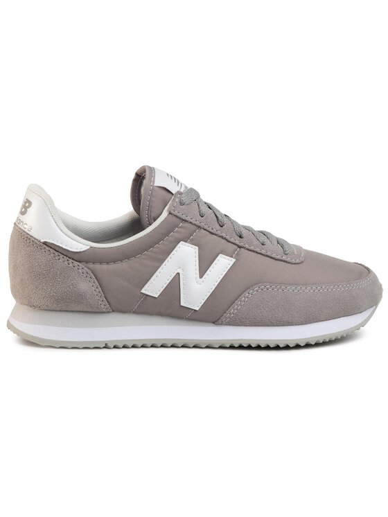 New Balance Zapatillas New Balance UL720AD Gris