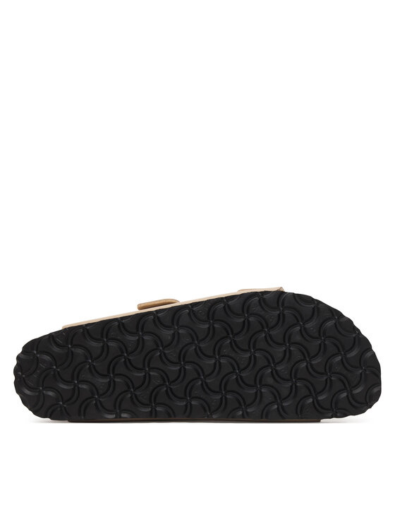 Birkenstock Шльопанці Birkenstock Arizona 1031438 Бежевий