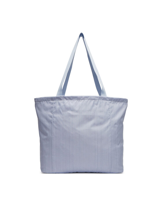 Puma Сумка Puma Base Shopper 913450 Фіолетовий