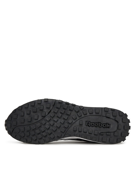 Reebok Снікерcи Reebok DRIVE AR30296MBSW Сірий