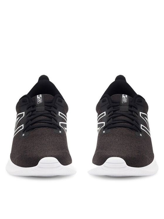 New Balance Snīkeri New Balance NBME430LB2 Pelēks