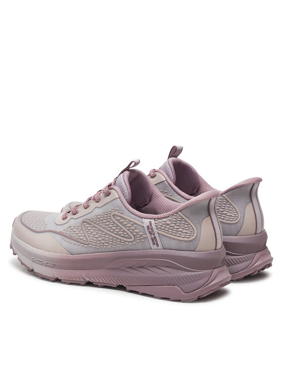 Skechers Снікерcи Skechers 180157/PMLT Рожевий