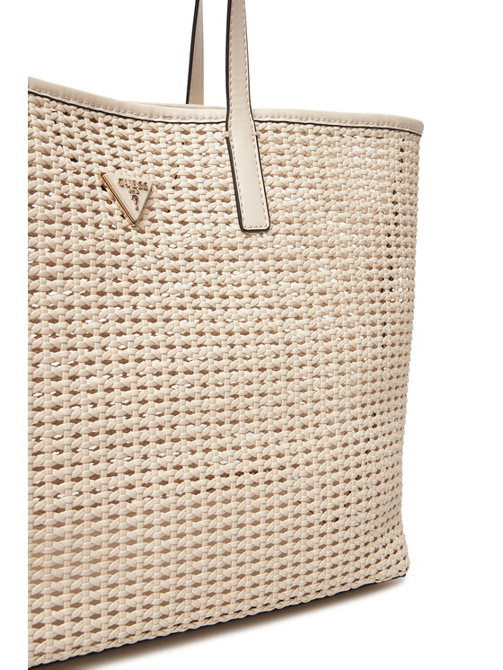Guess Soma Guess Brigitta HWWZ72 06240 Krēmkrāsas