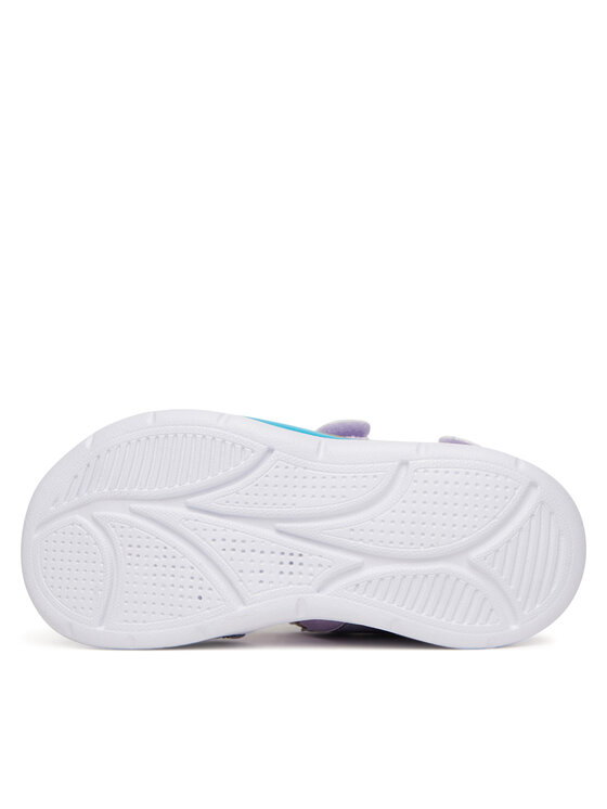 Frozen Босоніжки Frozen CEO-CP76-SS26-348DFR Світло-фіолетовий
