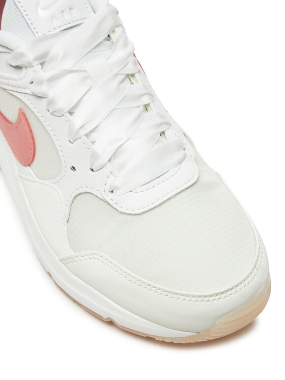 Nike Снікерcи Nike Air Max SC Trend FQ8722 Білий
