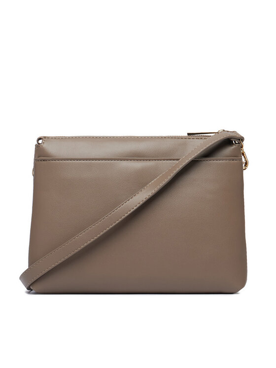 Nine West Kabelka Nine West CEO-BLUSH ELEGANCE-JH7270 Sivá