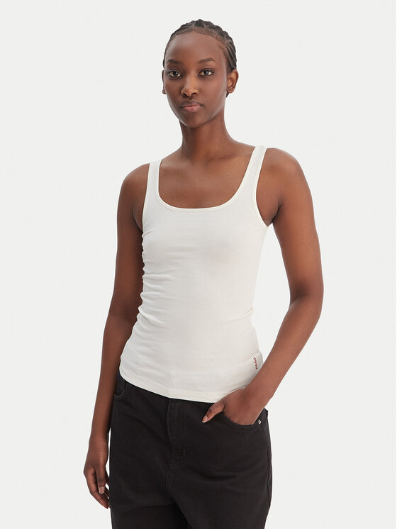 HUGO HUGO Комплект топів 50545717 Кольоровий Slim Fit