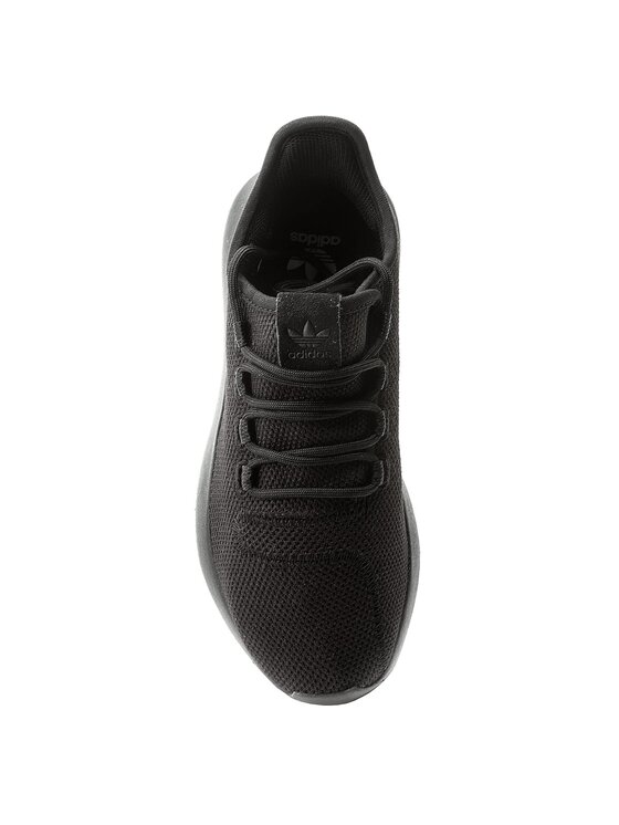adidas Tenisice adidas Tubular Shadow J CP9468 Crna
