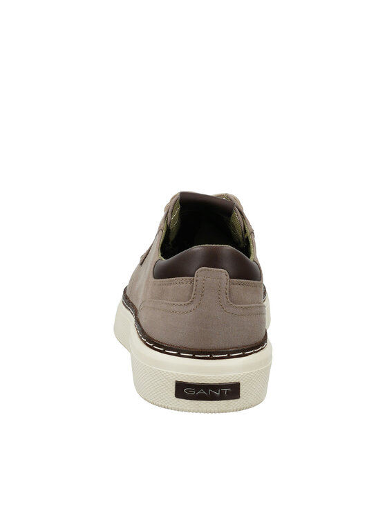 Gant Туфлі Gant 32638244 Коричневий